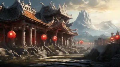 2025年8月28日专享！落樱小屋兑换码全搜罗
